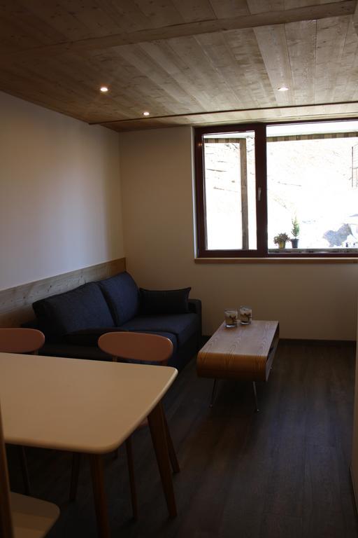 Apartamento Alpage 1 Avoriaz Exterior foto